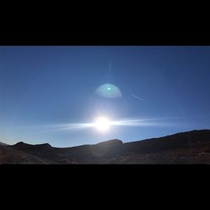 Meet your Posher, Caitlyn